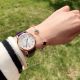 New Copy Jaeger-LeCoultre Rendez Vous 33mm Watch Rose Gold Purple Band (4)_th.jpg